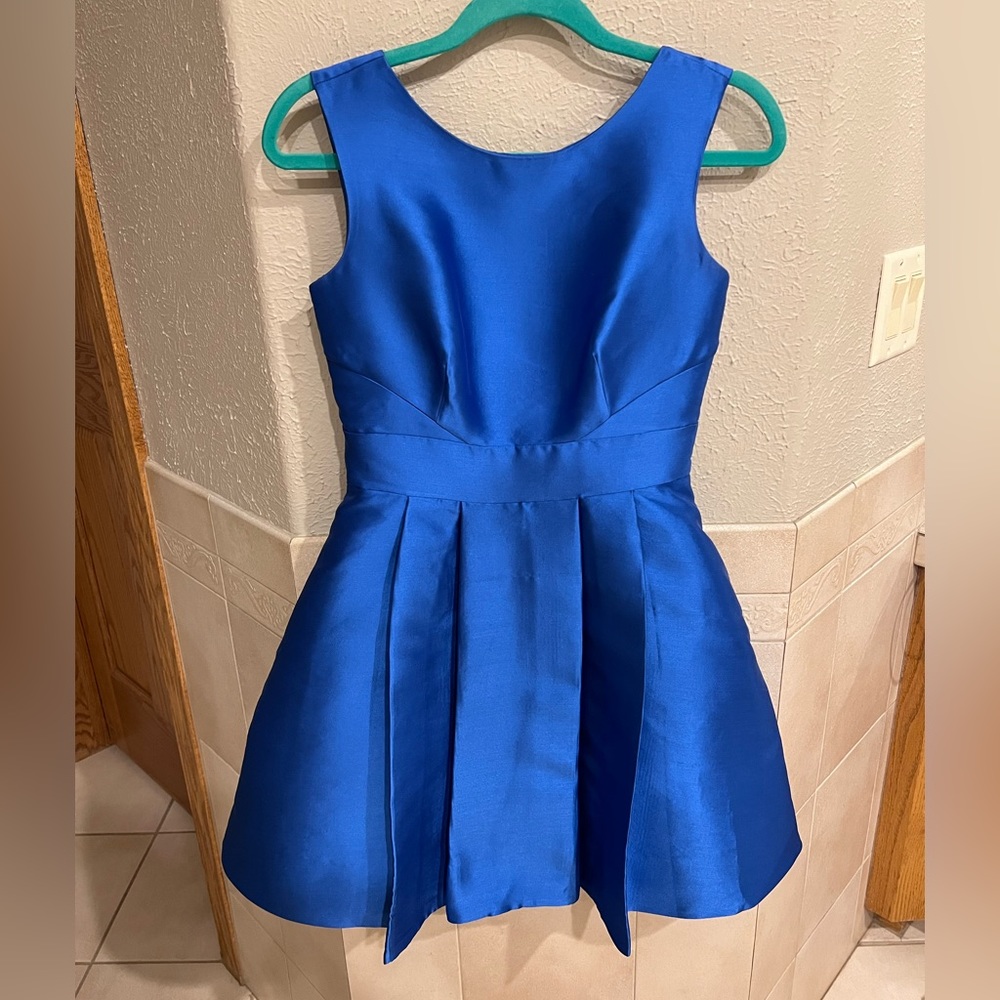 Adorable kate spade dress ! NEW with tags
